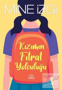 Kızımın Fıtrat Yolculuğu