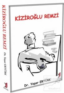 Kiziroğlu Remzi