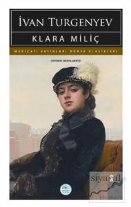 Klara Miliç
