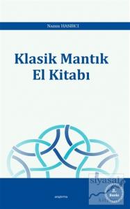 Klasik Mantık El Kitabı