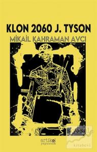 Klon 2060 J. Tyson