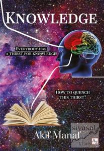 Knowledge