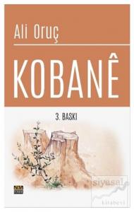 Kobane