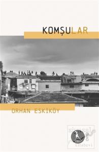 Komşular