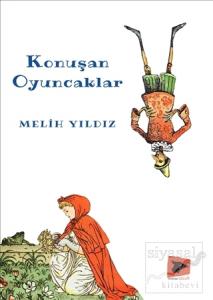 Konuşan Oyuncaklar