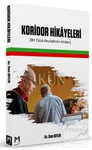 Koridor Hikayeleri