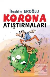 Korona Atıştırmaları