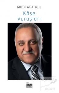 Köşe Vuruşları