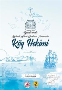 Köy Hekimi