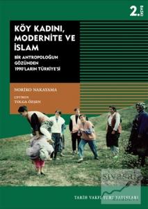 Köy Kadını, Modernite ve İslam