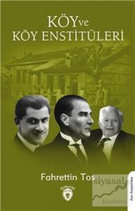 Köy ve Köy Enstitüleri