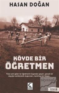 Köyde Bir Öğretmen