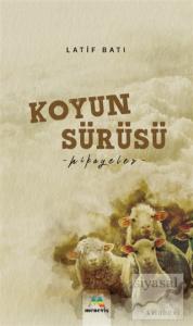 Koyun Sürüsü