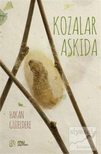 Kozalar Askıda (Ciltli)