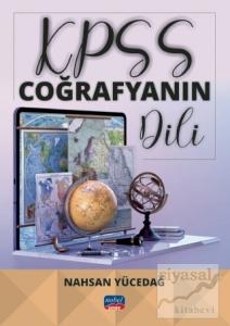 KPSS Coğrafyanın Dili