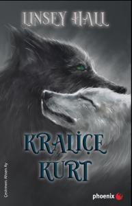 KRALİÇE KURT
