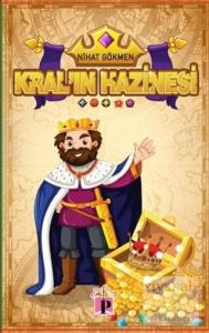 Kral'ın Hazinesi