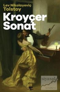 Kroyçer Sonat