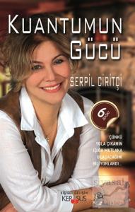 Kuantumun Gücü