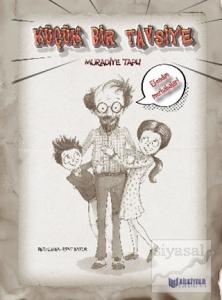 Küçük Bir Tavsiye