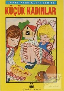 Küçük Kadınlar