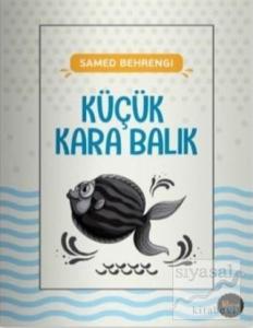 Küçük Kara Balık