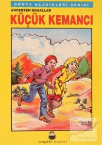 Küçük Kemancı