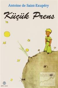 Küçük Prens