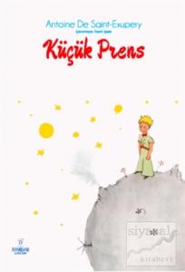 Küçük Prens