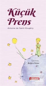 Küçük Prens