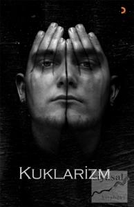 Kuklarizm