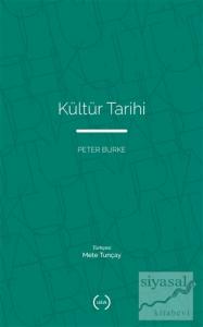Kültür Tarihi
