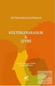 Kültürlerarasılık ve Çeviri