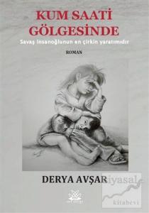 Kum Saati Gölgesinde