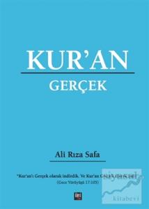 Kur'an Gerçek