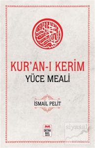 Kur'an-ı Kerim Yüce Meali