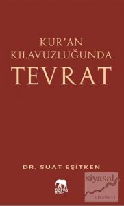 Kur'an Kılavuzluğunda Tevrat