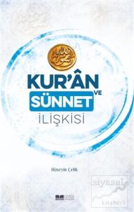Kur'an ve Sünnet İlişkisi