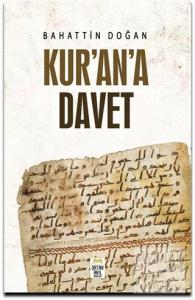 Kur'an'a Davet