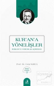 Kur'an'a Yönelişler