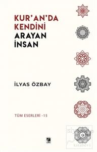 Kur'an'da Kendini Arayan İnsan