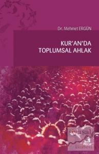 Kur'an'da Toplumsal Ahlak