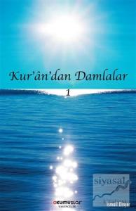 Kur'an'dan Damlalar