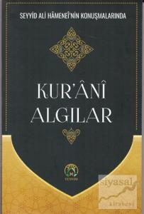 Kur'ani Algılar