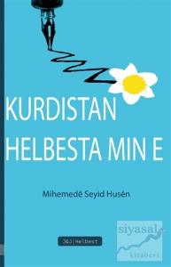 Kurdistan Helbesta Min E