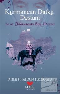 Kurmancan Datka Destanı