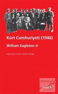 Kürt Cumhuriyeti (1946)
