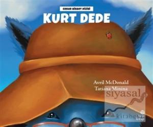 Kurt Dede