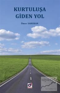 Kurtuluşa Giden Yol