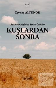 Kuşlardan Sonra